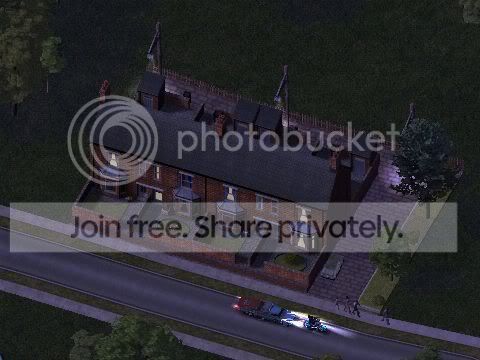 ukterrace5.jpg