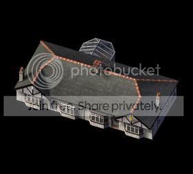 version4.jpg