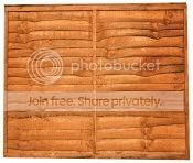 waney_fence_panel2.jpg