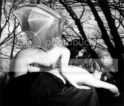 gothic_art_8.jpg