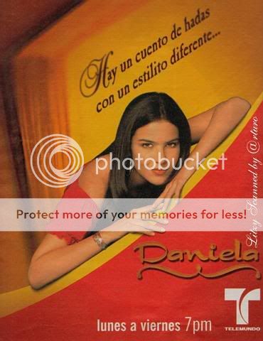 http://i123.photobucket.com/albums/o314/fotoslitzy/Daniela/6tqalxnd5dcsdjqptc1.jpg