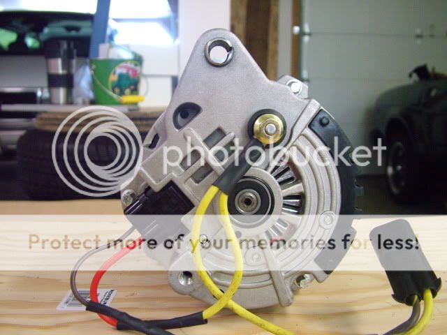 DSCF4875.jpg