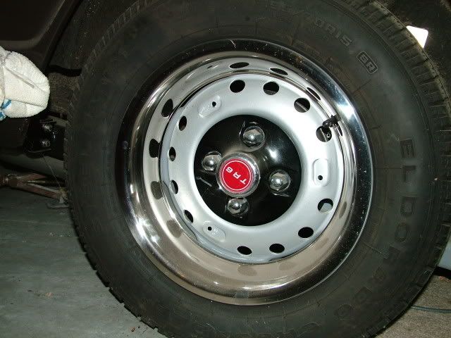 DSCF2879.jpg