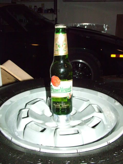 DSCF3597.jpg