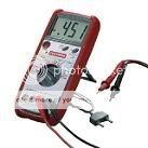 Multimeter.jpg