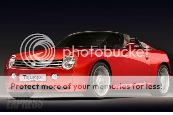 NewTriumphfront.jpg