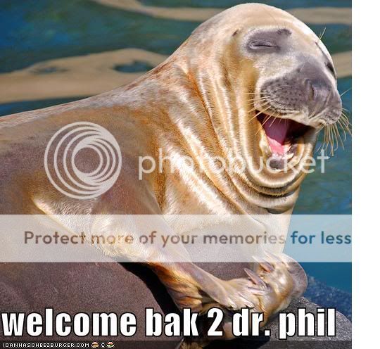 Seal.jpg