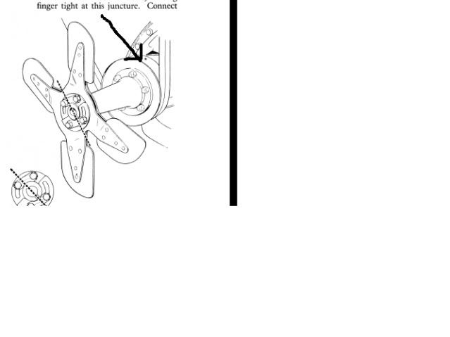TR3Pulley.jpg