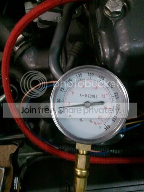 FinaalyOilPressure.jpg