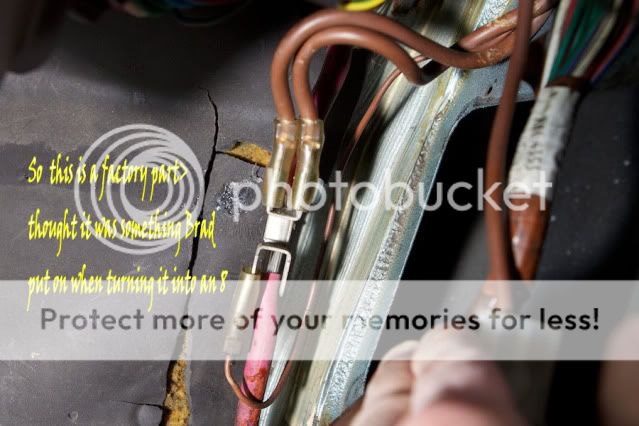 InsideBatteryCableterminal.jpg