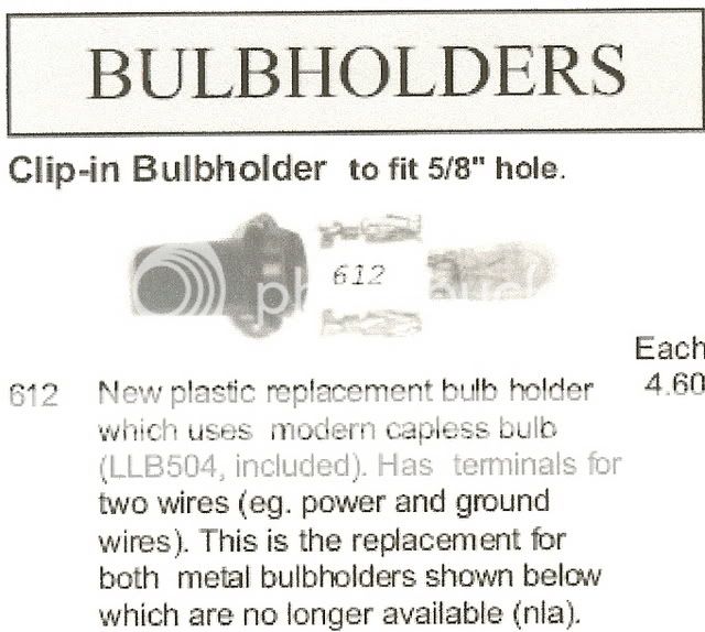 bulbholder.jpg