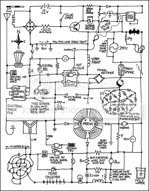 circuit_diagram.jpg