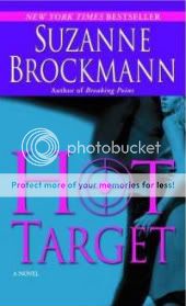 hot-target-suzanne-brockmann