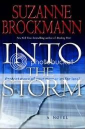 intothestorm-brockmann