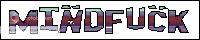 MindFuck! Comics and short stories. banner