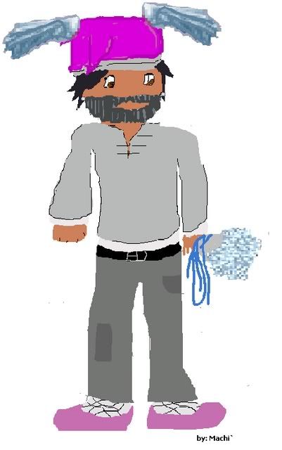 User Image