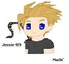 User Image